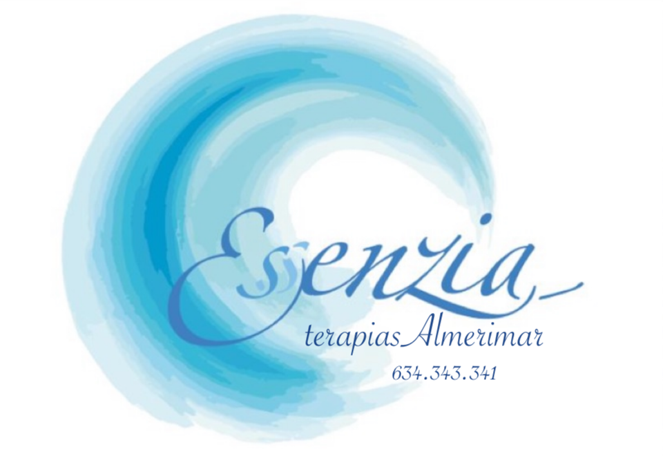 Essenzia terapias Almerimar · Fotos 6